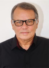 PAULINHO DE FIFIA