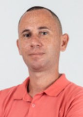 LUCAS BRITO