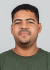 JAIRON REIS