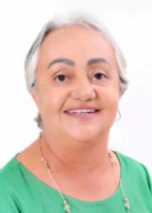 LUCILENE