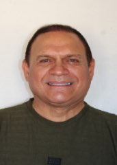 CÁSSIO CURSINO