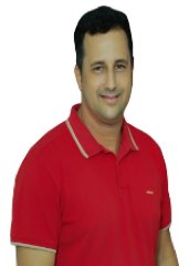 WAGNER CARNEIRO