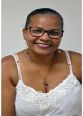 PIU DE XANDE