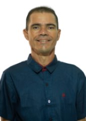 NENEM DE CAPUCHINHO