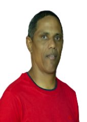 LELEU