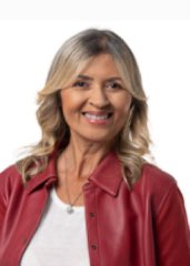 JANE OLIVEIRA