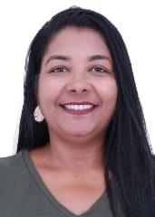 LIZINHA