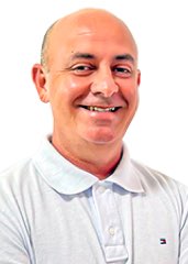 EDUARDO  MENEZES