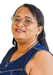 ANA NERY