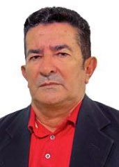 JANUARIO BRANDÃO