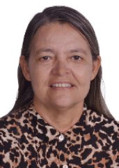 CELIA DA FARMACIA