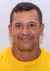 COSME DE MOENDA