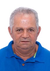 CHICO DA PEDRA