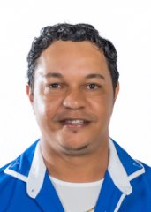 MINEL DE BIA