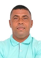 CÉLIO PAI VÉI