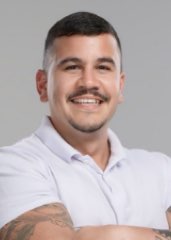 DUNDUN DO CAPÃO