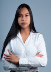 NARCISA ASSUNÇÃO