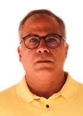GIBA DO CAPÃO