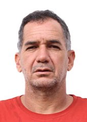 KLEBER