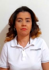HÉRIKA DE EDMUNDO