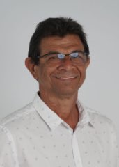MARCOS TELES