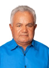 JOÃO DE HORÁCIO