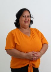 AIDIL MOREIRA