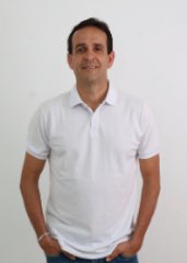ALESSANDRO FIGUEIREDO