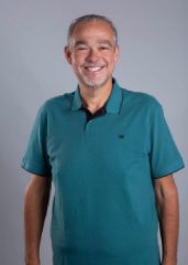 JEOVANE COSTA