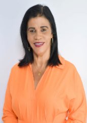 JOANA