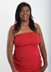 NEIA DE GRACILIANO