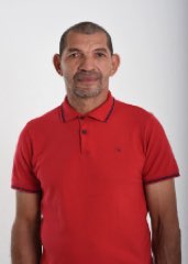 PEDRÃO DA OFICINA