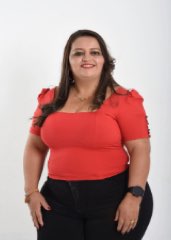 LORINHA SANTOS
