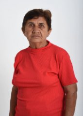 CELINA DA LAGOA DAS PEDRAS