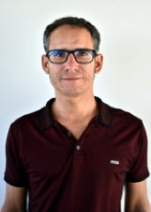 TIAGO MANDAÇAIA