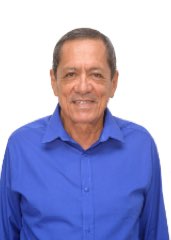 JOAQUIM JÁ
