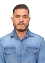 RONEI GONÇALVES