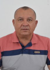 CESAR
