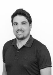 BRUNO FIDIBEI