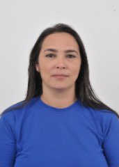 KARLYNHA