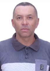 EVILASIO CUNHA