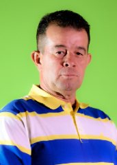 VÉI DE VITOR