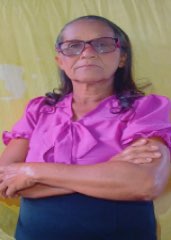 IRMÃ ANA