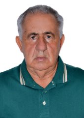ZÉ LUZ