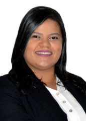 TAINARA LUZ