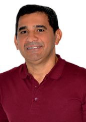 NILSON (DACHINHA)