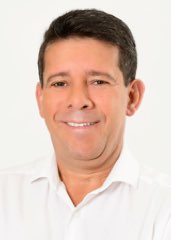 CARLOS GERMANO