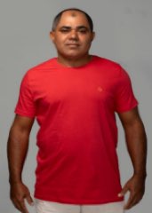 EDSON DA GUARDA