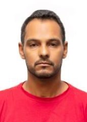 RONILDO