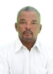 BRUNO DO GRAVATÁ